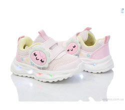 Кроссовки TOM.M